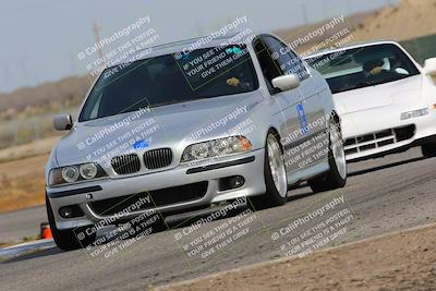 media/Mar-25-2022-Turn8 Trackdays (Fri) [[0c9861ae74]]/Beginner/1020am (Sweeper)/